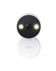 TP-LINK | Wi-Fi Home Security Camera | Tapo C120 | 24 month(s) | Compact | 4 MP | 3.17mm | IP66 | H.264 | MicroSD Up to 512 GB