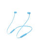 Beats Flex – All-Day Wireless Earphones, Yuzu Yellow | Beats