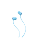 Beats Flex – All-Day Wireless Earphones, Yuzu Yellow | Beats