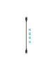 Beats Flex – All-Day Wireless Earphones, Yuzu Yellow | Beats