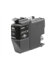 Brother LC421XLBK Ink Cartridge, Black | Brother Brother LC | LC421XLBK | Brother LC421XLBK - High Yield - black - original - in