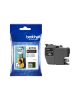 Brother LC421XLBK Ink Cartridge, Black | Brother Brother LC | LC421XLBK | Brother LC421XLBK - High Yield - black - original - in