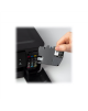 Brother LC421XLBK Ink Cartridge, Black | Brother Brother LC | LC421XLBK | Brother LC421XLBK - High Yield - black - original - in
