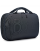 Thule | Hybrid Travel Bag, 15 L | TSBB401 Subterra 2 | Carry-on luggage | Black