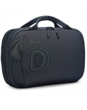 Thule | Hybrid Travel Bag, 15 L | TSBB401 Subterra 2 | Carry-on luggage | Black