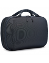 Thule | Hybrid Travel Bag, 15 L | TSBB401 Subterra 2 | Carry-on luggage | Black
