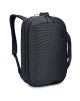 Thule | Hybrid Travel Bag, 15 L | TSBB401 Subterra 2 | Carry-on luggage | Black