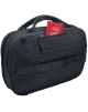 Thule | Hybrid Travel Bag, 15 L | TSBB401 Subterra 2 | Carry-on luggage | Black