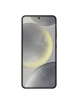 Samsung Galaxy | S24 S921 | Black | 6.2 " | Dynamic LTPO AMOLED | 1080 x 2340 pixels | Qualcomm SM8650-AC | Snapdragon 8 Gen 3 | Internal RAM 8 GB | 128 GB | Dual SIM | Nano-SIM | 4G | 5G | Main camera 50+12+10 MP | Secondary camera 12 MP | Android | 14 | 4000 mAh