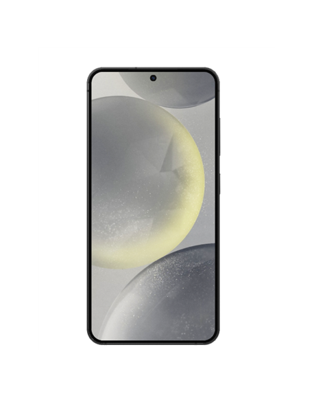 Samsung Galaxy | S24 S921 | Black | 6.2 " | Dynamic LTPO AMOLED | 1080 x 2340 pixels | Qualcomm SM8650-AC | Snapdragon 8 Gen 3 |