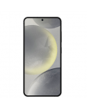 Samsung Galaxy | S24 S921 | Black | 6.2 " | Dynamic LTPO AMOLED | 1080 x 2340 pixels | Qualcomm SM8650-AC | Snapdragon 8 Gen 3 | Internal RAM 8 GB | 128 GB | Dual SIM | Nano-SIM | 4G | 5G | Main camera 50+12+10 MP | Secondary camera 12 MP | Android | 14 | 4000 mAh