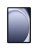 Galaxy Tab | A9+ (X216) | 11 " | Navy | TFT LCD | 1200 x 1920 pixels | Qualcomm | Snapdragon | 4 GB | 64 GB | 5G | Wi-Fi | Front camera | 8 MP | Rear camera | 5 MP | Bluetooth | 5.1 | Android | 13 | Warranty 24 month(s)