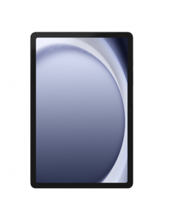 Galaxy Tab | A9+ (X216) | 11 " | Navy | TFT LCD | 1200 x 1920 pixels | Qualcomm | Snapdragon | 4 GB | 64 GB | 5G | Wi-Fi | Front