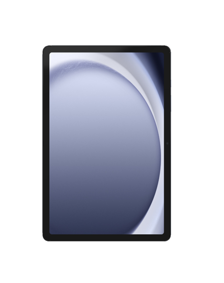 Galaxy Tab | A9+ (X216) | 11 " | Navy | TFT LCD | 1200 x 1920 pixels | Qualcomm | Snapdragon | 4 GB | 64 GB | 5G | Wi-Fi | Front