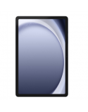 Galaxy Tab | A9+ (X216) | 11 " | Navy | TFT LCD | 1200 x 1920 pixels | Qualcomm | Snapdragon | 4 GB | 64 GB | 5G | Wi-Fi | Front camera | 8 MP | Rear camera | 5 MP | Bluetooth | 5.1 | Android | 13 | Warranty 24 month(s)