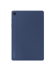 Galaxy Tab | A9+ (X216) | 11 " | Navy | TFT LCD | 1200 x 1920 pixels | Qualcomm | Snapdragon | 4 GB | 64 GB | 5G | Wi-Fi | Front