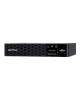 CyberPower | Smart App UPS Systems | PR2200ERTXL2U | 2200 VA | 2200 W