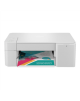 Brother DCP-J1200W | Inkjet | Colour | All-in-one | A4 | Wi-Fi | White