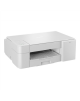 Brother DCP-J1200W | Inkjet | Colour | All-in-one | A4 | Wi-Fi | White