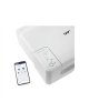 Brother DCP-J1200W | Inkjet | Colour | All-in-one | A4 | Wi-Fi | White
