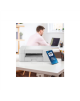 Brother DCP-J1200W | Inkjet | Colour | All-in-one | A4 | Wi-Fi | White