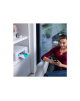 Brother DCP-J1200W | Inkjet | Colour | All-in-one | A4 | Wi-Fi | White