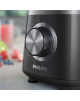 Philips Blender | HR3032/00 | Tabletop | 1200 W | Jar material Glass | Jar capacity 2 L | Ice crushing | Stainless steel
