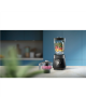 Philips Blender | HR3032/00 | Tabletop | 1200 W | Jar material Glass | Jar capacity 2 L | Ice crushing | Stainless steel