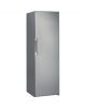 INDESIT | Refrigerator | SI6 2 S | Energy efficiency class E | Free standing | Larder | Height 167 cm | Fridge net capacity 323 L | 37 dB | Silver
