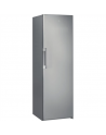 INDESIT | Refrigerator | SI6 2 S | Energy efficiency class E | Free standing | Larder | Height 167 cm | Fridge net capacity 323 L | 37 dB | Silver