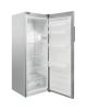INDESIT | Refrigerator | SI6 2 S | Energy efficiency class E | Free standing | Larder | Height 167 cm | Fridge net capacity 323 