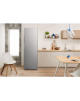 INDESIT | Refrigerator | SI6 2 S | Energy efficiency class E | Free standing | Larder | Height 167 cm | Fridge net capacity 323 