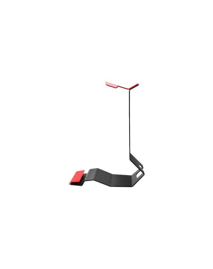 msi headset stand