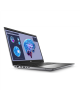 Dell | Mobile Precision 7680 | 16 " | WVA | FHD+ | 1920 x 1200 pixels | Anti-glare | Intel Core i9 | i9-13950HX | 32 GB | SSD 10