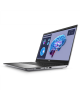 Dell | Mobile Precision 7680 | 16 " | WVA | FHD+ | 1920 x 1200 pixels | Anti-glare | Intel Core i9 | i9-13950HX | 32 GB | SSD 10