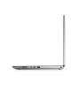 Dell | Mobile Precision 7680 | 16 " | WVA | FHD+ | 1920 x 1200 pixels | Anti-glare | Intel Core i9 | i9-13950HX | 32 GB | SSD 10