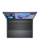 Dell | Mobile Precision 7680 | 16 " | WVA | FHD+ | 1920 x 1200 pixels | Anti-glare | Intel Core i9 | i9-13950HX | 32 GB | SSD 10
