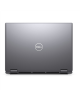 Dell | Mobile Precision 7680 | 16 " | WVA | FHD+ | 1920 x 1200 pixels | Anti-glare | Intel Core i9 | i9-13950HX | 32 GB | SSD 10