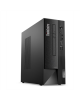 Lenovo ThinkCentre | neo 50s Gen 4 | Desktop | SFF | Intel Core i5 | i5-13400 | Internal memory 8 GB | UDIMM DDR4 | SSD 256 GB |