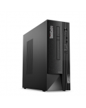 Lenovo ThinkCentre | neo 50s Gen 4 | Desktop | SFF | Intel Core i5 | i5-13400 | Internal memory 8 GB | UDIMM DDR4 | SSD 256 GB | Intel UHD Graphics 730 | No Optical drive | Keyboard language English | Windows 11 Pro | Warranty 12 month(s)