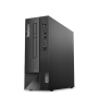 Lenovo ThinkCentre | neo 50s Gen 4 | Desktop | SFF | Intel Core i5 | i5-13400 | Internal memory 8 GB | UDIMM DDR4 | SSD 256 GB |