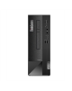 Lenovo ThinkCentre | neo 50s Gen 4 | Desktop | SFF | Intel Core i5 | i5-13400 | Internal memory 8 GB | UDIMM DDR4 | SSD 256 GB |