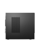 Lenovo ThinkCentre | neo 50s Gen 4 | Desktop | SFF | Intel Core i5 | i5-13400 | Internal memory 8 GB | UDIMM DDR4 | SSD 256 GB |