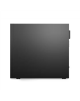 Lenovo ThinkCentre | neo 50s Gen 4 | Desktop | SFF | Intel Core i5 | i5-13400 | Internal memory 8 GB | UDIMM DDR4 | SSD 256 GB |