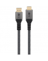 Goobay 65269 Adapter Cable | DisplayPort to HDMI | 2 m