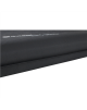 Outwell | Sleepin Single Mat | 100 mm