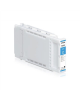 Epson C13T69220N | Ink Cartridges | Black