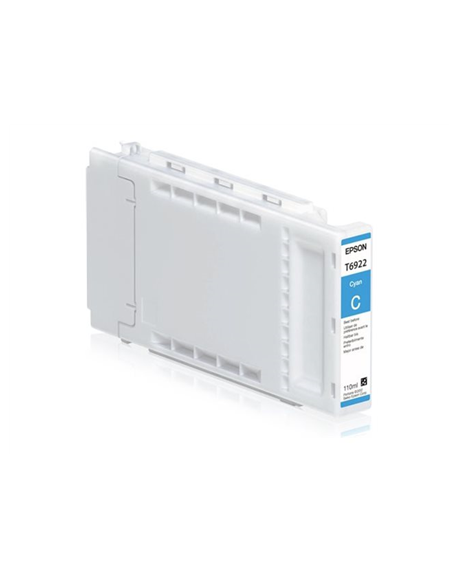 Epson C13T69220N | Ink Cartridges | Black