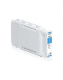 Epson C13T69220N | Ink Cartridges | Black