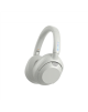 Sony | Headphones | WH-ULT900N ULT WEAR | Wireless | White